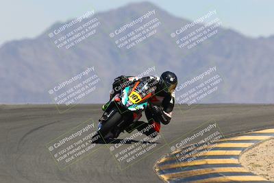 media/Apr-15-2022-Apex Assassins (Fri) [[9fb2e50610]]/Trackday Level 1/Session 5/Turn 12/